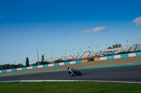 25-to-27th-november-2017;Jerez;event-digital-images;motorbikes;no-limits;peter-wileman-photography;trackday;trackday-digital-images